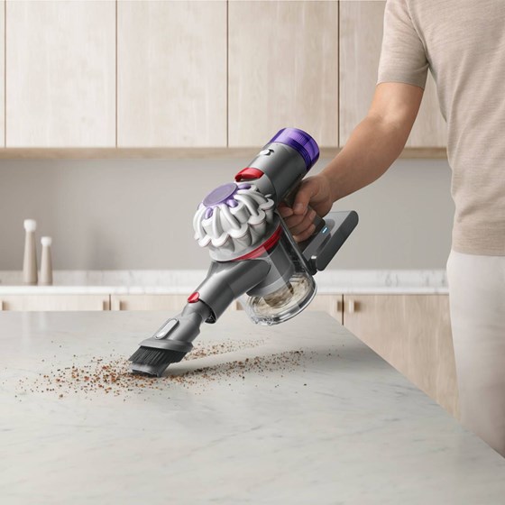 Dyson V8 Absolute štapni usisavač