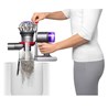 Dyson V8 Absolute štapni usisavač