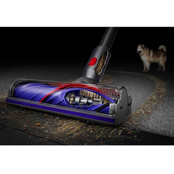 Dyson V8 Absolute štapni usisavač