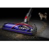 Dyson V8 Absolute štapni usisavač