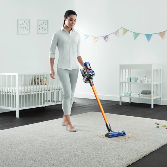 Dyson V8 Absolute štapni usisavač