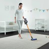 Dyson V8 Absolute štapni usisavač