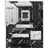 Matična ploča Asus Prime X870-P, AMD X870, Socket AM5, ATX, DDR5