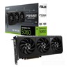 Grafička kartica Asus Prime, nVidia GeForce Dual RTX 5060 OC, 8GB GDDR7
