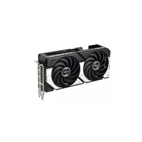 Grafička kartica ASUS, nVidia GeForce RTX 5070 Dual OC, 12GB GDDR7, 1x HDMI, 3x DisplayPort