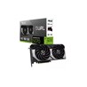 Grafička kartica ASUS, nVidia GeForce RTX 5070 Dual OC, 12GB GDDR7, 1x HDMI, 3x DisplayPort