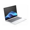 HP EliteBook 8 Flip G1i 13, AD4G9ET, 13" WUXGA TouchScreen, Intel Core Ultra 5 255U, 16GB, 512GB SSD, W11P, Intel Graphics