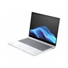 HP EliteBook 8 Flip G1i 13, AD4G9ET, 13" WUXGA TouchScreen, Intel Core Ultra 5 255U, 16GB, 512GB SSD, W11P, Intel Graphics