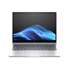 HP EliteBook 8 Flip G1i 13, AD4G9ET, 13" WUXGA TouchScreen, Intel Core Ultra 5 255U, 16GB, 512GB SSD, W11P, Intel Graphics