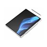 HP EliteBook 8 Flip G1i 13, AD4G9ET, 13" WUXGA TouchScreen, Intel Core Ultra 5 255U, 16GB, 512GB SSD, W11P, Intel Graphics