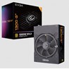 Napajanje EVGA 1300W SuperNOVA G+, Full modular, 80 PLUS Gold, 220-GP-1300-X2