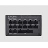 Napajanje EVGA 1300W SuperNOVA G+, Full modular, 80 PLUS Gold, 220-GP-1300-X2