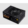 Napajanje EVGA 1300W SuperNOVA G+, Full modular, 80 PLUS Gold, 220-GP-1300-X2