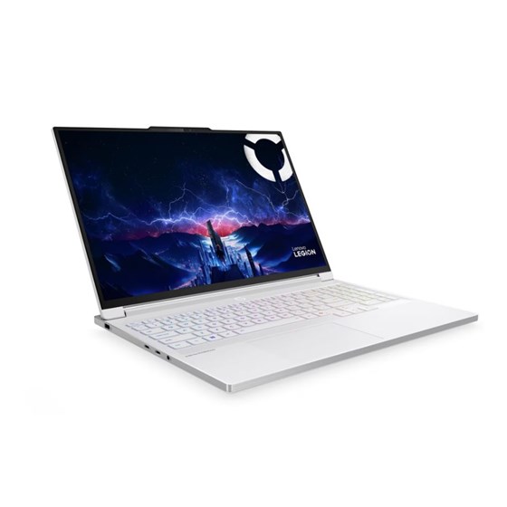Lenovo Legion 7, 83KY002KSC, 16" WQXGA OLED 240Hz, Intel Core Ultra 9 275HX, 32GB, 1TB SSD, FreeDOS, nVidia GeForce RTX 5070 8GB