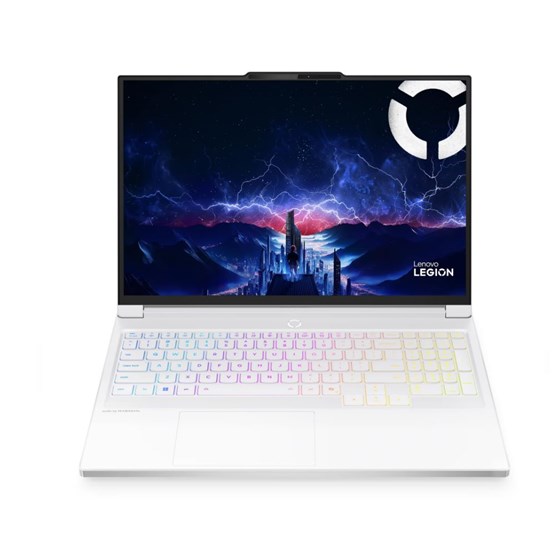 Lenovo Legion 7, 83KY002KSC, 16" WQXGA OLED 240Hz, Intel Core Ultra 9 275HX, 32GB, 1TB SSD, FreeDOS, nVidia GeForce RTX 5070 8GB