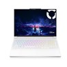 Lenovo Legion 7, 83KY002KSC, 16" WQXGA OLED 240Hz, Intel Core Ultra 9 275HX, 32GB, 1TB SSD, FreeDOS, nVidia GeForce RTX 5070 8GB
