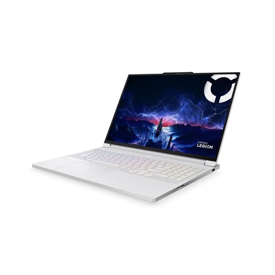 Lenovo Legion 7, 83KY002KSC, 16" WQXGA OLED 240Hz, Intel Core Ultra 9 275HX, 32GB, 1TB SSD, FreeDOS, nVidia GeForce RTX 5070 8GB