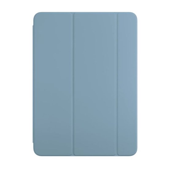 Apple Smart Folio for iPad Air 11-inch (M2) - Denim