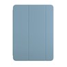 Apple Smart Folio for iPad Air 11-inch (M2) - Denim