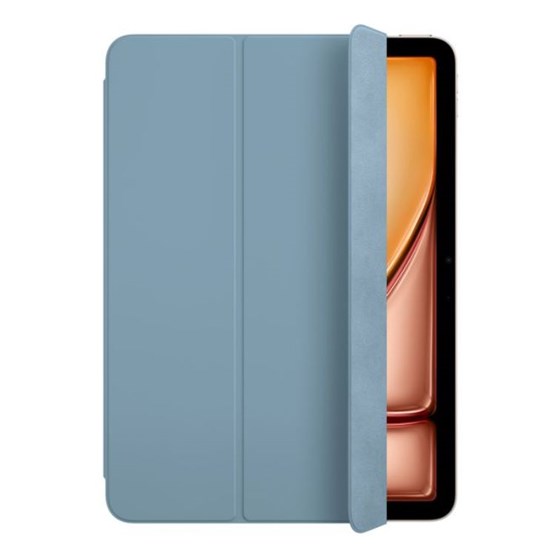 Apple Smart Folio for iPad Air 11-inch (M2) - Denim