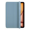 Apple Smart Folio for iPad Air 11-inch (M2) - Denim