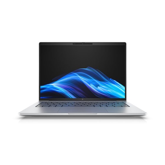 HP EliteBook 8 G1i 14, AD4H3ET, 14" WUXGA, Intel Core Ultra 7 255U, 16GB, 1TB SSD, W11P, Intel Graphics