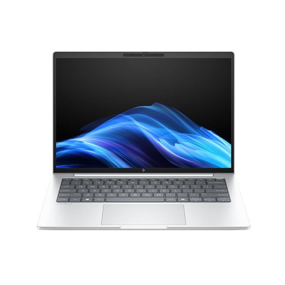 HP EliteBook 8 G1i 14, AD4H3ET, 14" WUXGA, Intel Core Ultra 7 255U, 16GB, 1TB SSD, W11P, Intel Graphics