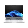 HP EliteBook 8 G1i 14, AD4H3ET, 14" WUXGA, Intel Core Ultra 7 255U, 16GB, 1TB SSD, W11P, Intel Graphics