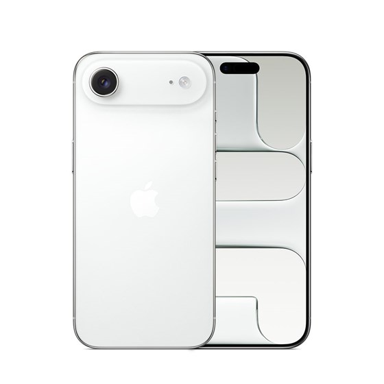 Apple iPhone Air 512GB Cloud White