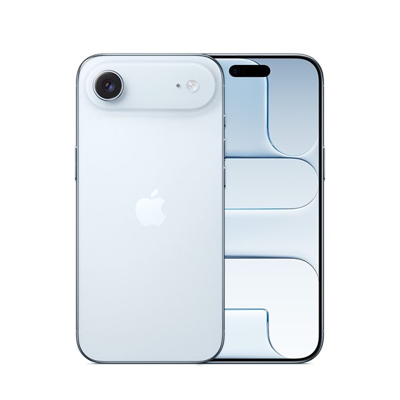 Apple iPhone Air 512GB Sky Blue