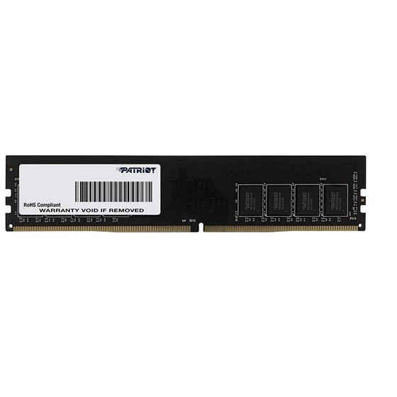 Memorija za PC 8GB DDR4 3200MHz Patriot Signature P/N: PSD48G320081
