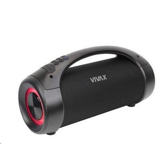 VIVAX VOX bluetooth zvučnik BS-211
