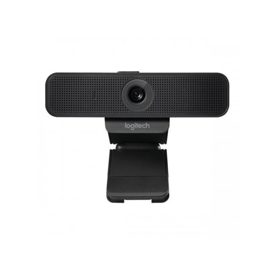 Web kamera Logitech Webcam C922 Pro Stream USB P/N: 960-001088 