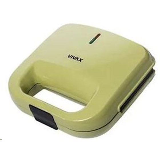 VIVAX HOME toster TS-7504G