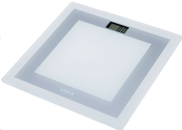 VIVAX HOME vaga osobna PS-154WG