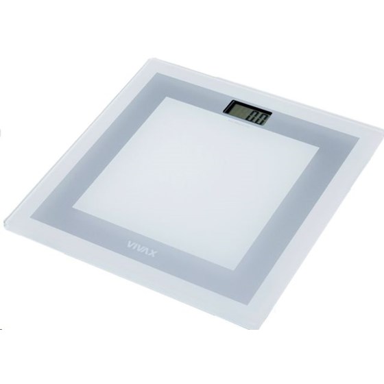 VIVAX HOME vaga osobna PS-154WG