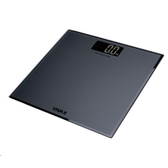 VIVAX HOME vaga osobna PS-157BM