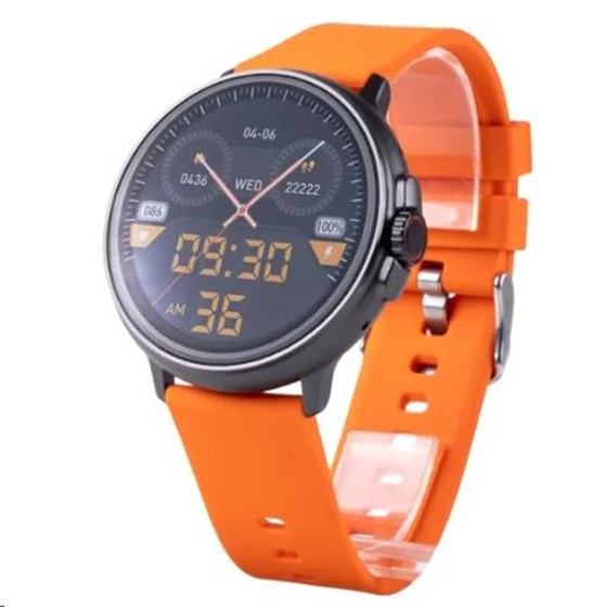 Vivax smart watch Life PRO 2 - Orange