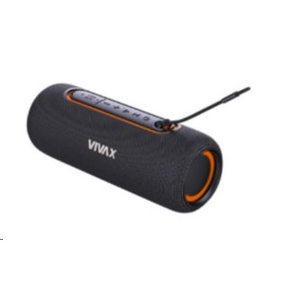 VIVAX VOX bluetooth zvučnik BS-110