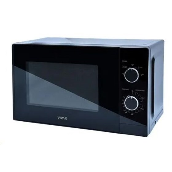 VIVAX HOME mikrovalna pećnica MWO-2071B