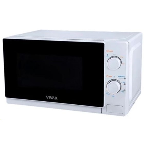 VIVAX HOME mikrovalna pećnica MWO-2071W