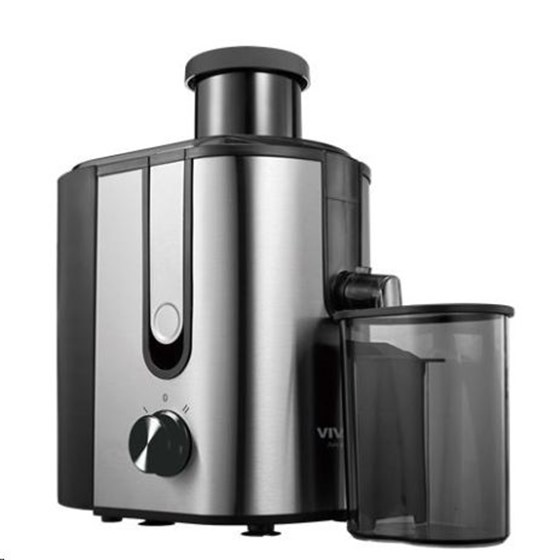 VIVAX HOME sokovnik AJ-400