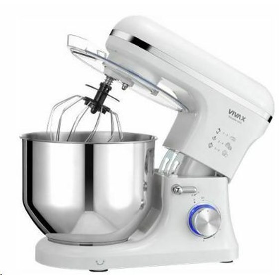 VIVAX HOME kuhinjski robot RM-71800WH