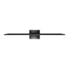 TV TCL 75C8K, 75" 4K UHD, minLED, Smart TV, 75C8K