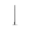 TV TCL 75C8K, 75" 4K UHD, minLED, Smart TV, 75C8K