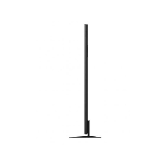 TV TCL 75C8K, 75" 4K UHD, minLED, Smart TV, 75C8K