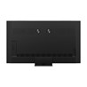TV TCL 75C8K, 75" 4K UHD, minLED, Smart TV, 75C8K