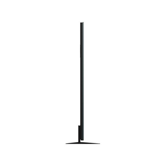 TV TCL 85C9K, 85" 4K UHD, minLED, Smart TV, 85C9K