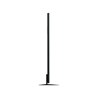 TV TCL 85C9K, 85" 4K UHD, minLED, Smart TV, 85C9K