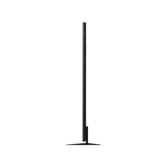 TV TCL 85C9K, 85" 4K UHD, minLED, Smart TV, 85C9K